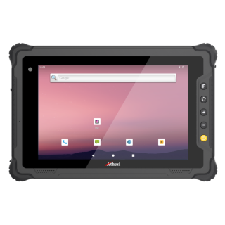 ATHESI E8T 8128GB 8 ANDROID 14 4GLTE GPS NFC